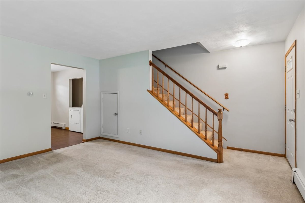 110 Towncrest Drive A Property Photo 10