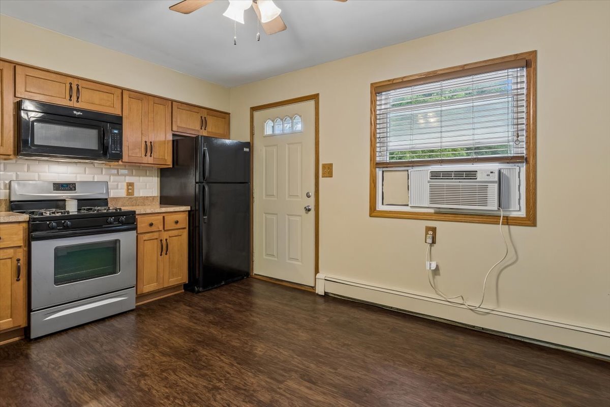 110 Towncrest Drive A Property Photo 13