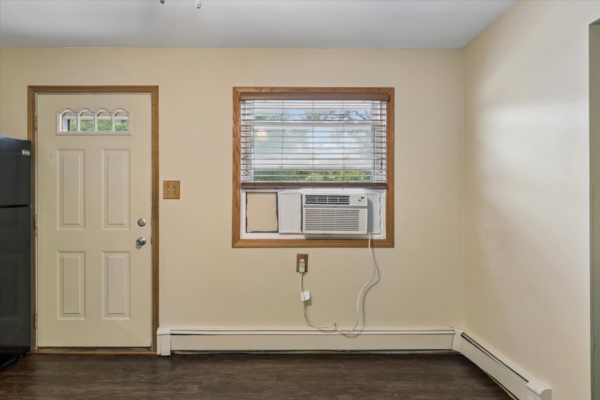 110 Towncrest Drive A Property Photo 15