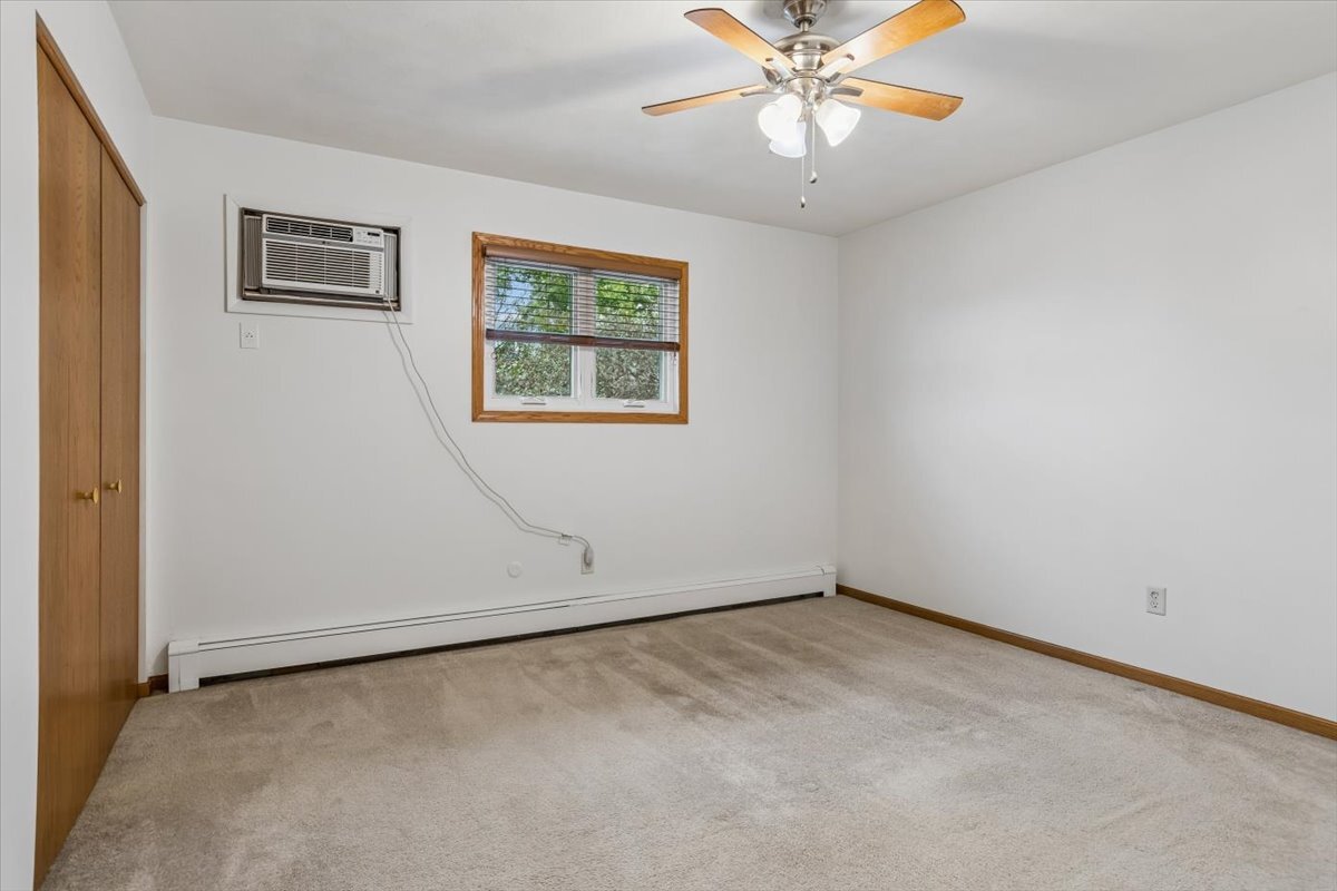 110 Towncrest Drive A Property Photo 19