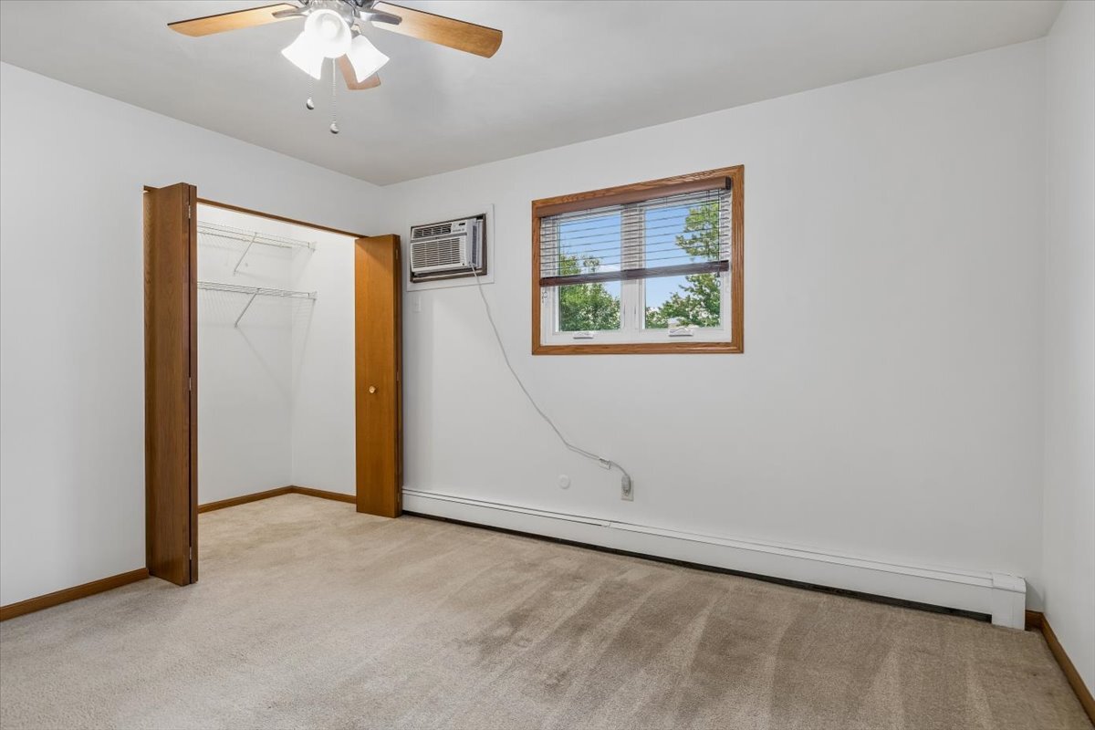 110 Towncrest Drive A Property Photo 20