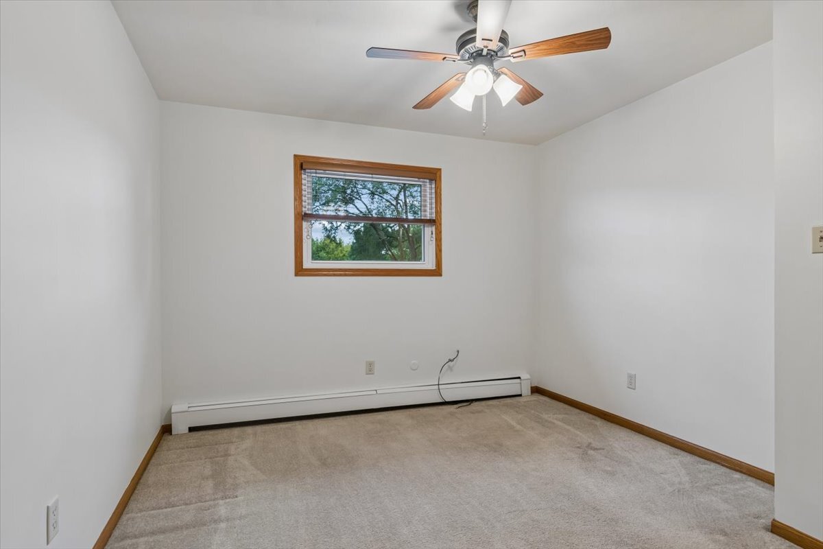 110 Towncrest Drive A Property Photo 22