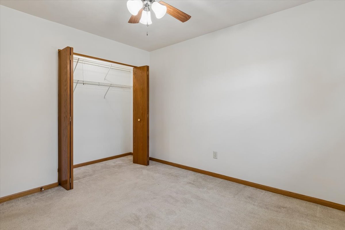 110 Towncrest Drive A Property Photo 23