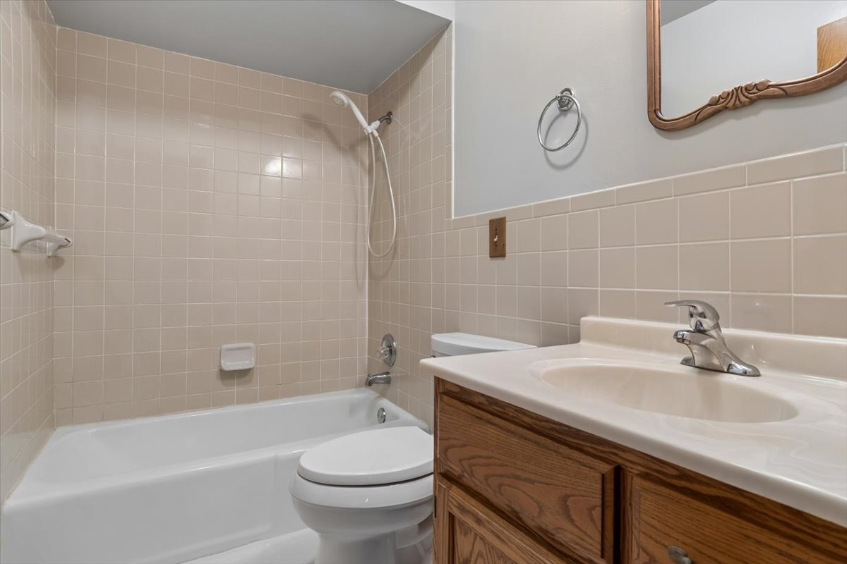 110 Towncrest Drive A Property Photo 24
