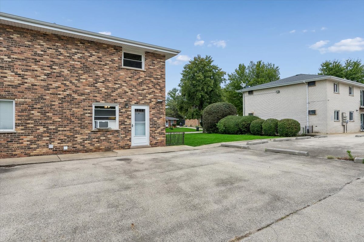 110 Towncrest Drive A Property Photo 26