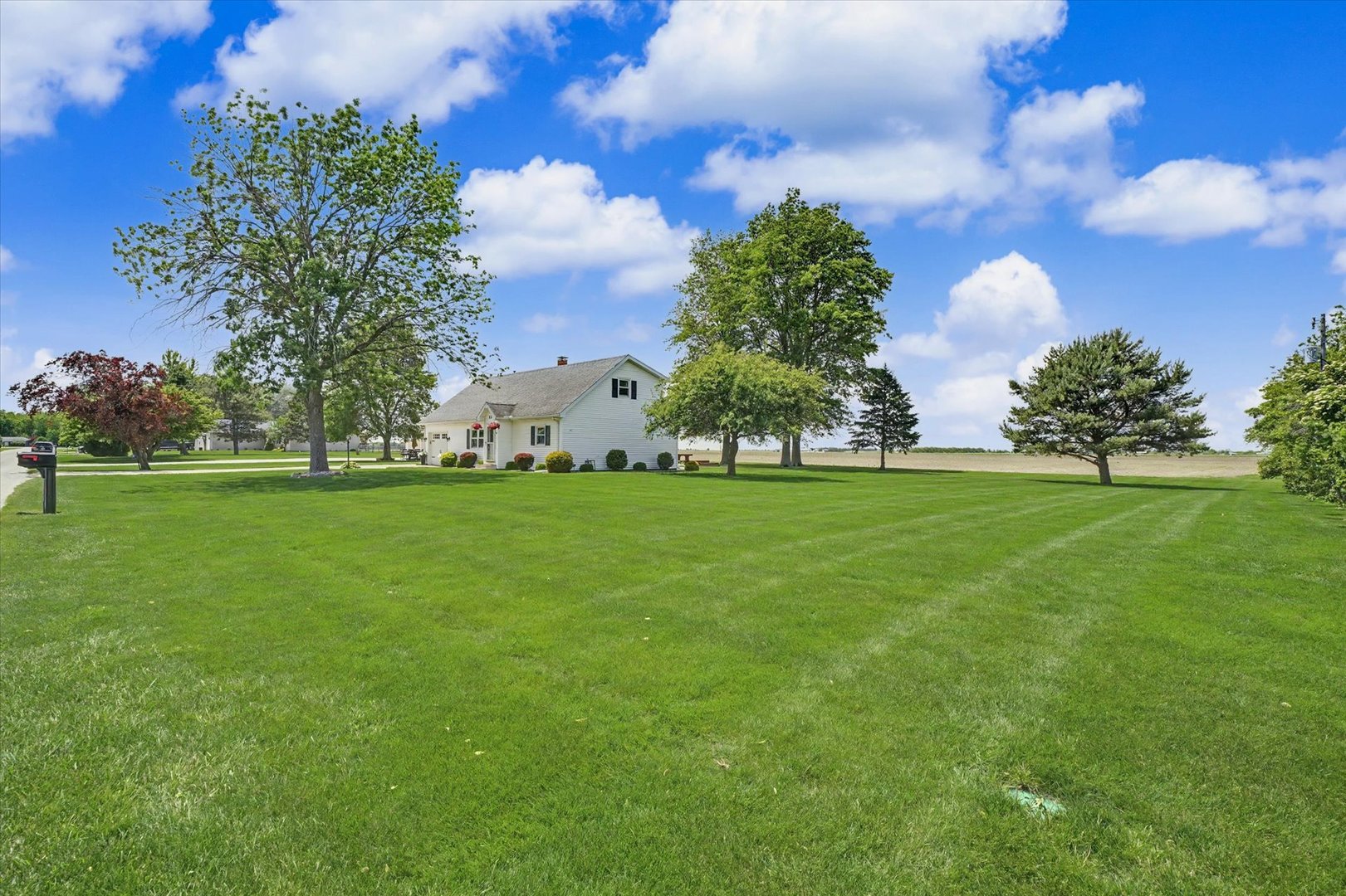 137 Chippewa Drive Property Photo 4