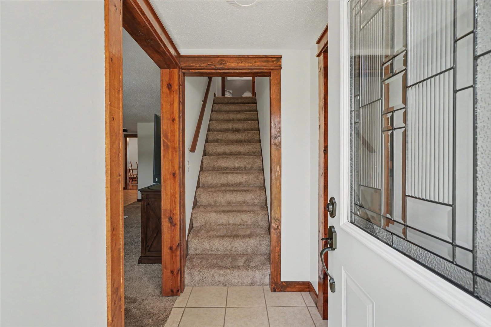 137 Chippewa Drive Property Photo 9