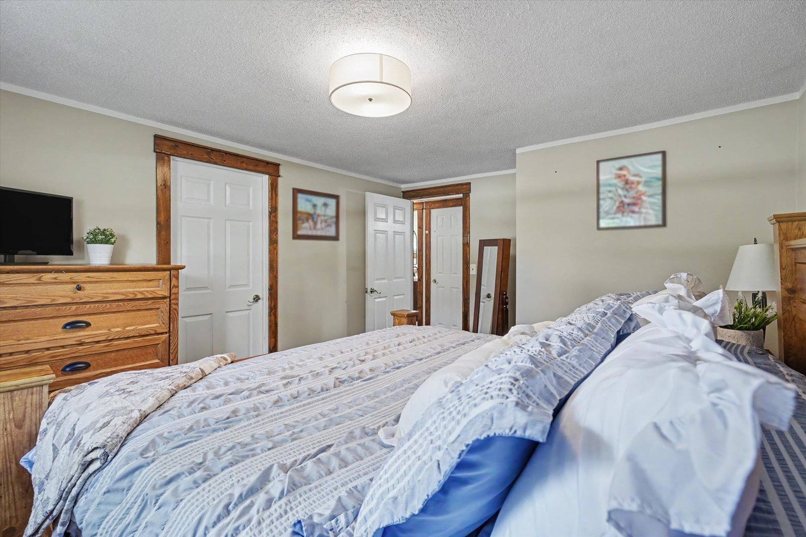 137 Chippewa Drive Property Photo 22