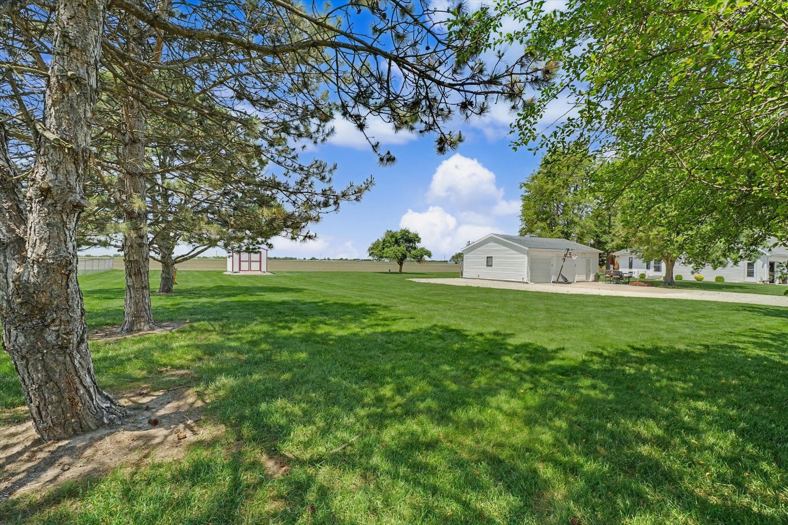 137 Chippewa Drive Property Photo 35
