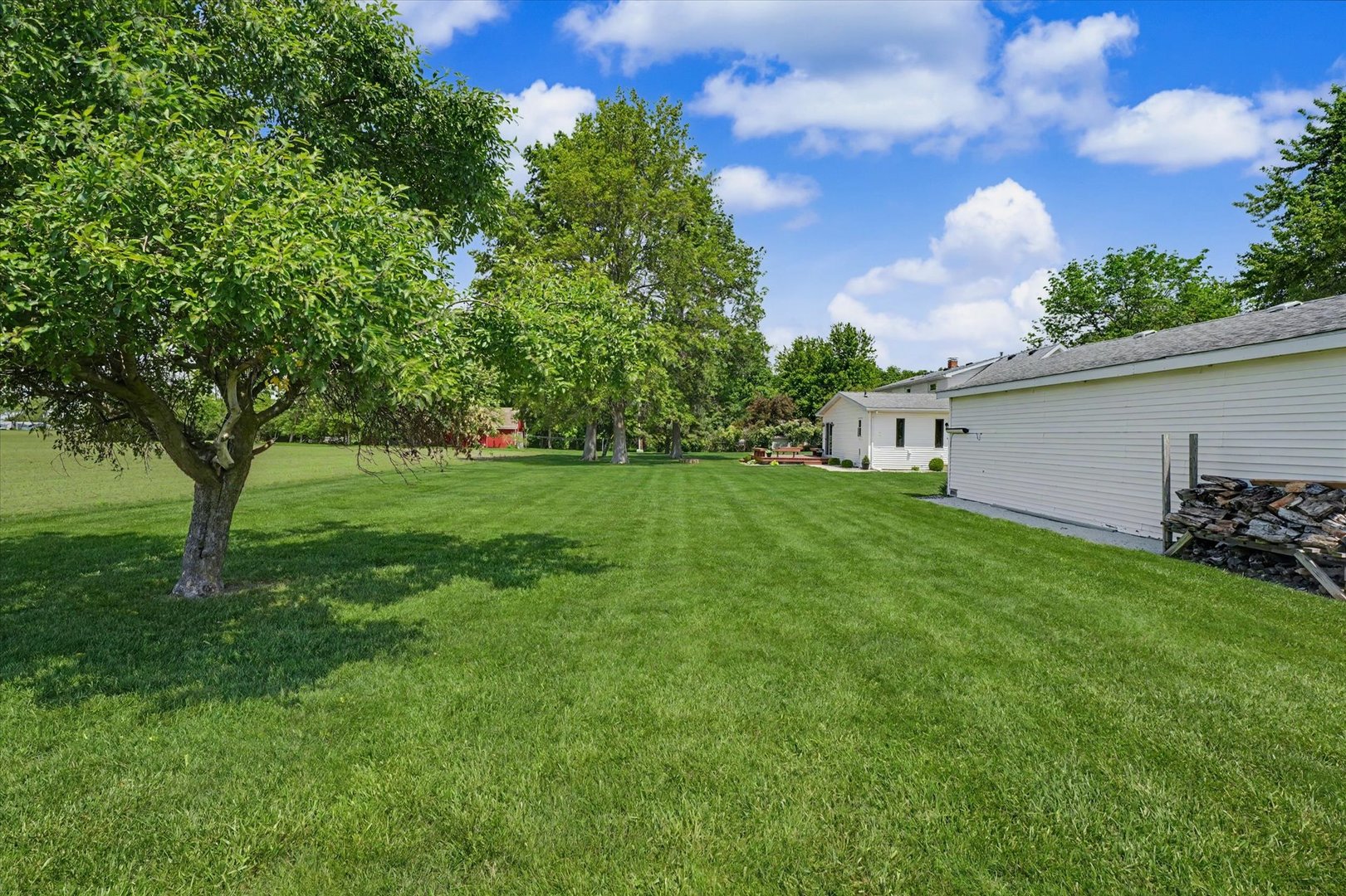 137 Chippewa Drive Property Photo 37