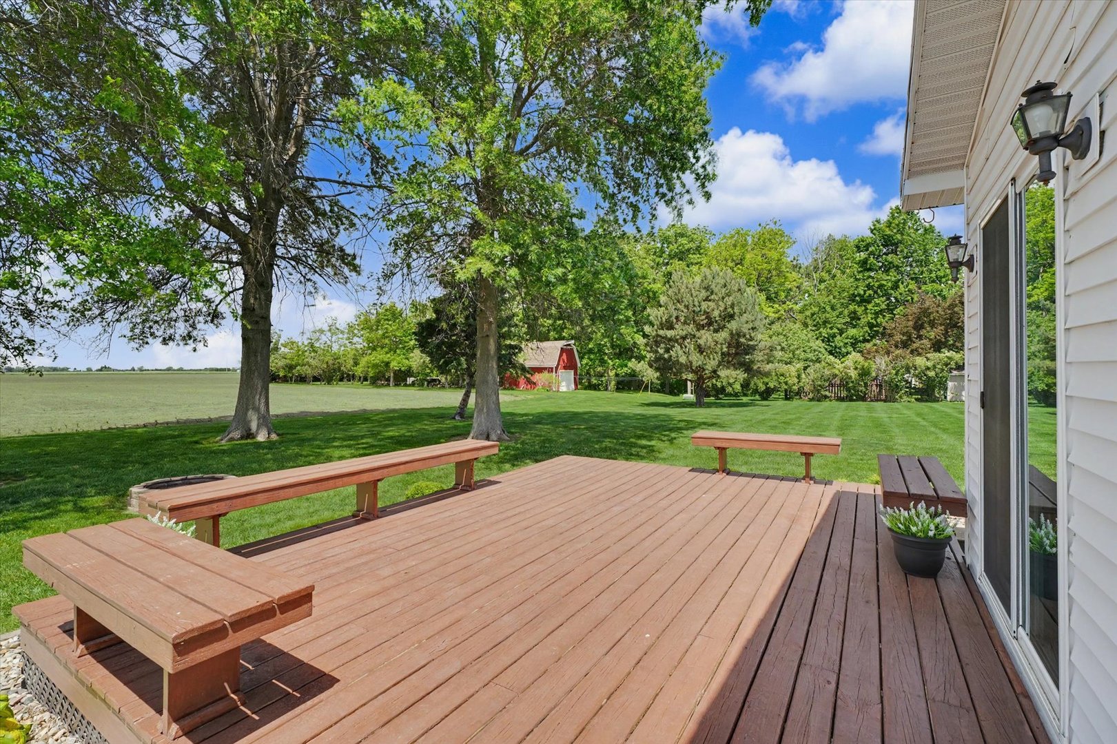 137 Chippewa Drive Property Photo 40