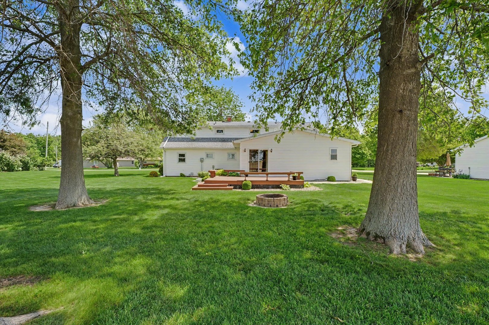 137 Chippewa Drive Property Photo 42