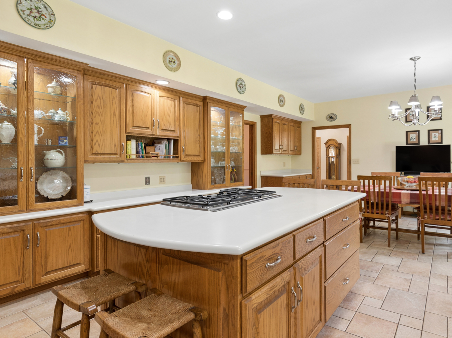 130 N Buckingham Drive Property Photo 8