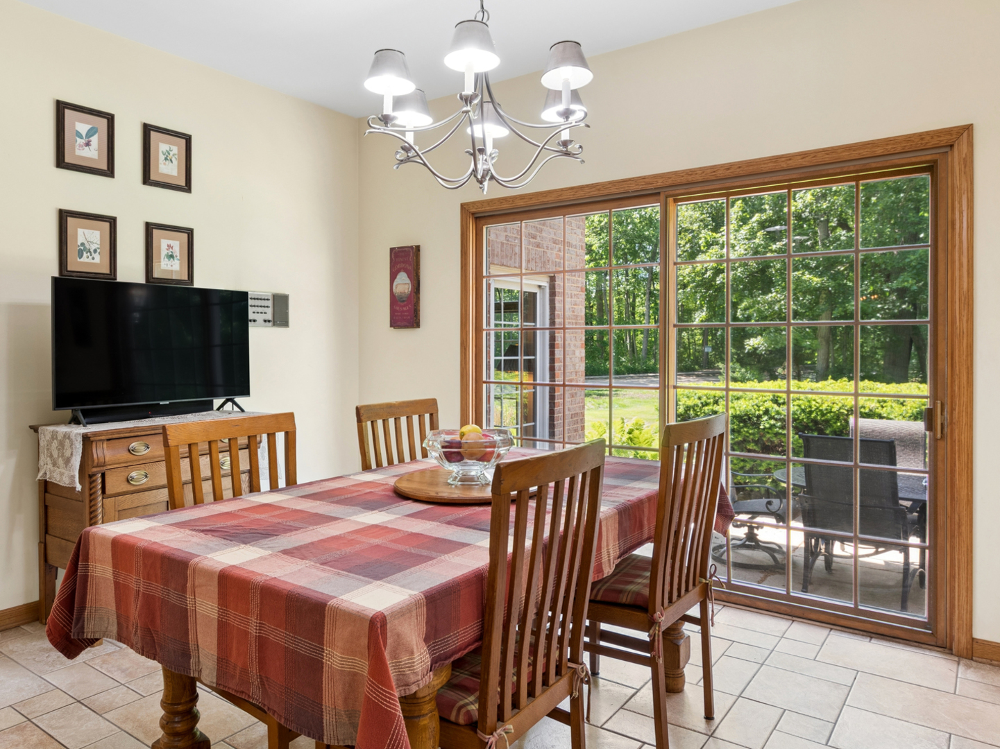 130 N Buckingham Drive Property Photo 10