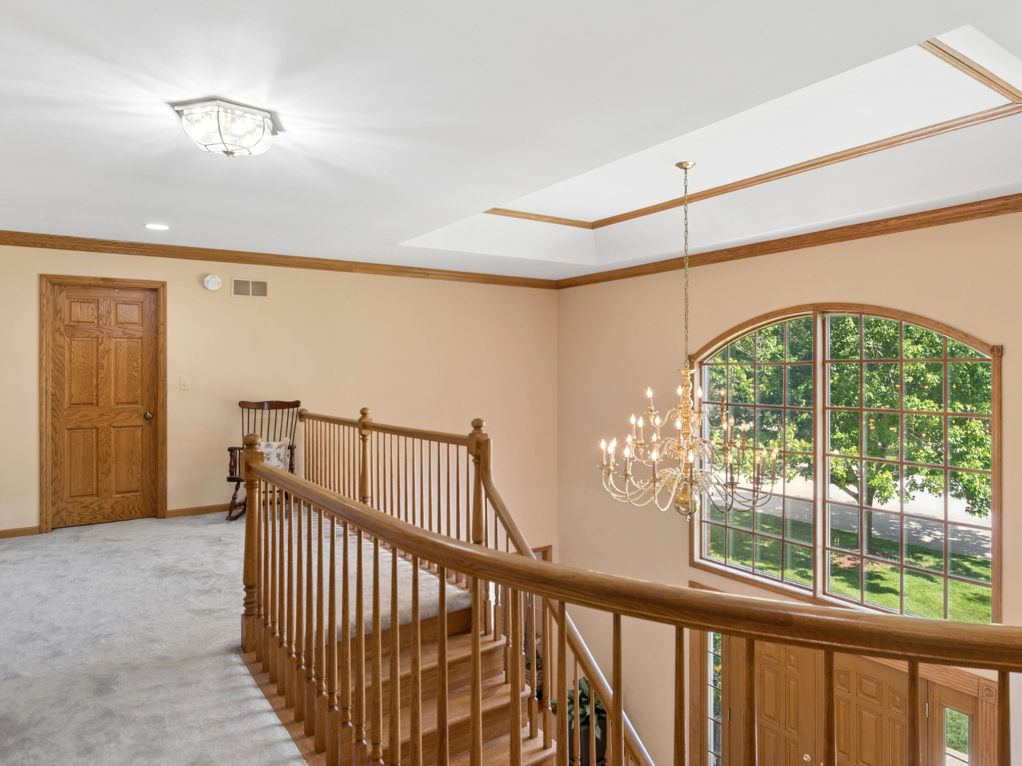 130 N Buckingham Drive Property Photo 14