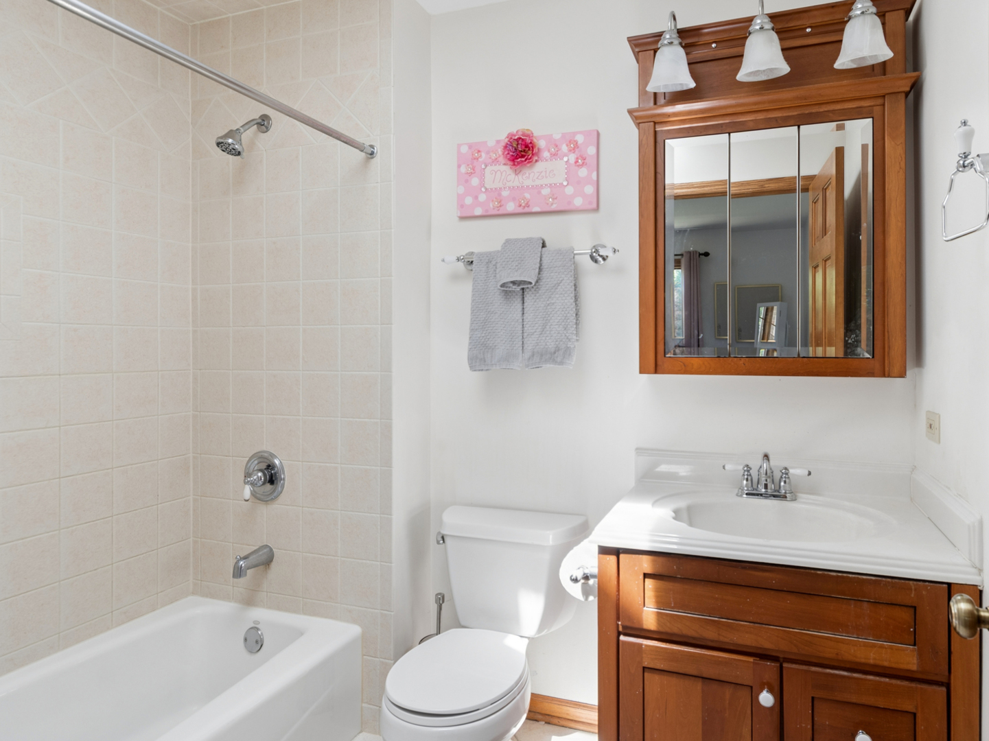 130 N Buckingham Drive Property Photo 19
