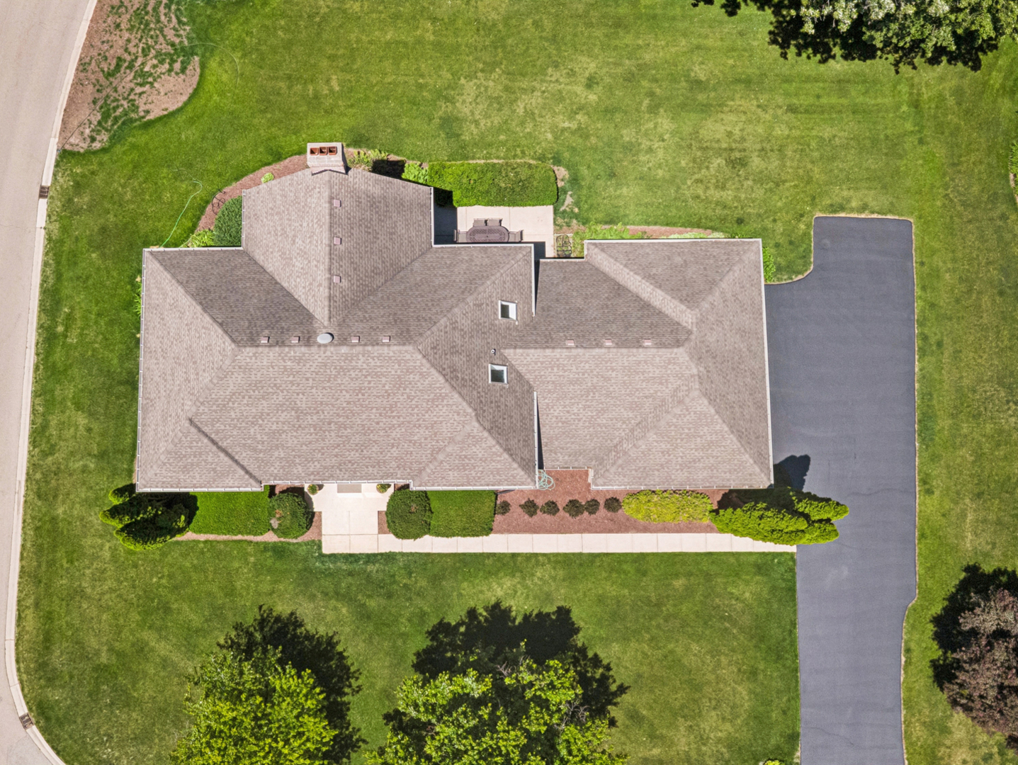 130 N Buckingham Drive Property Photo 29