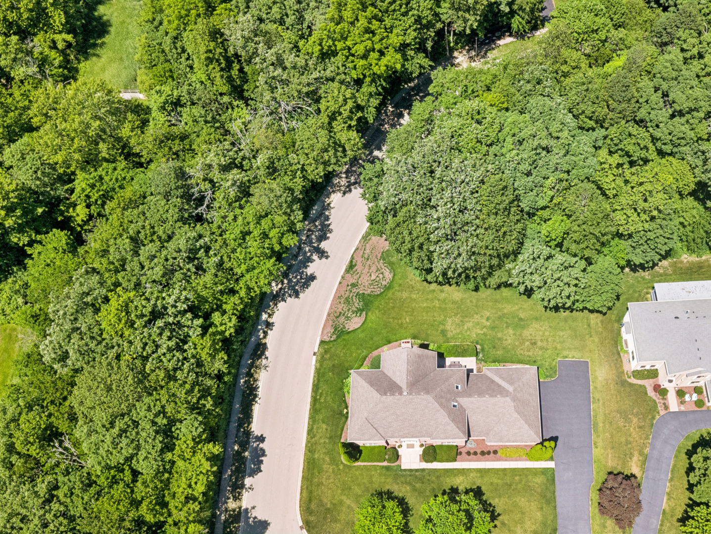 130 N Buckingham Drive Property Photo 30
