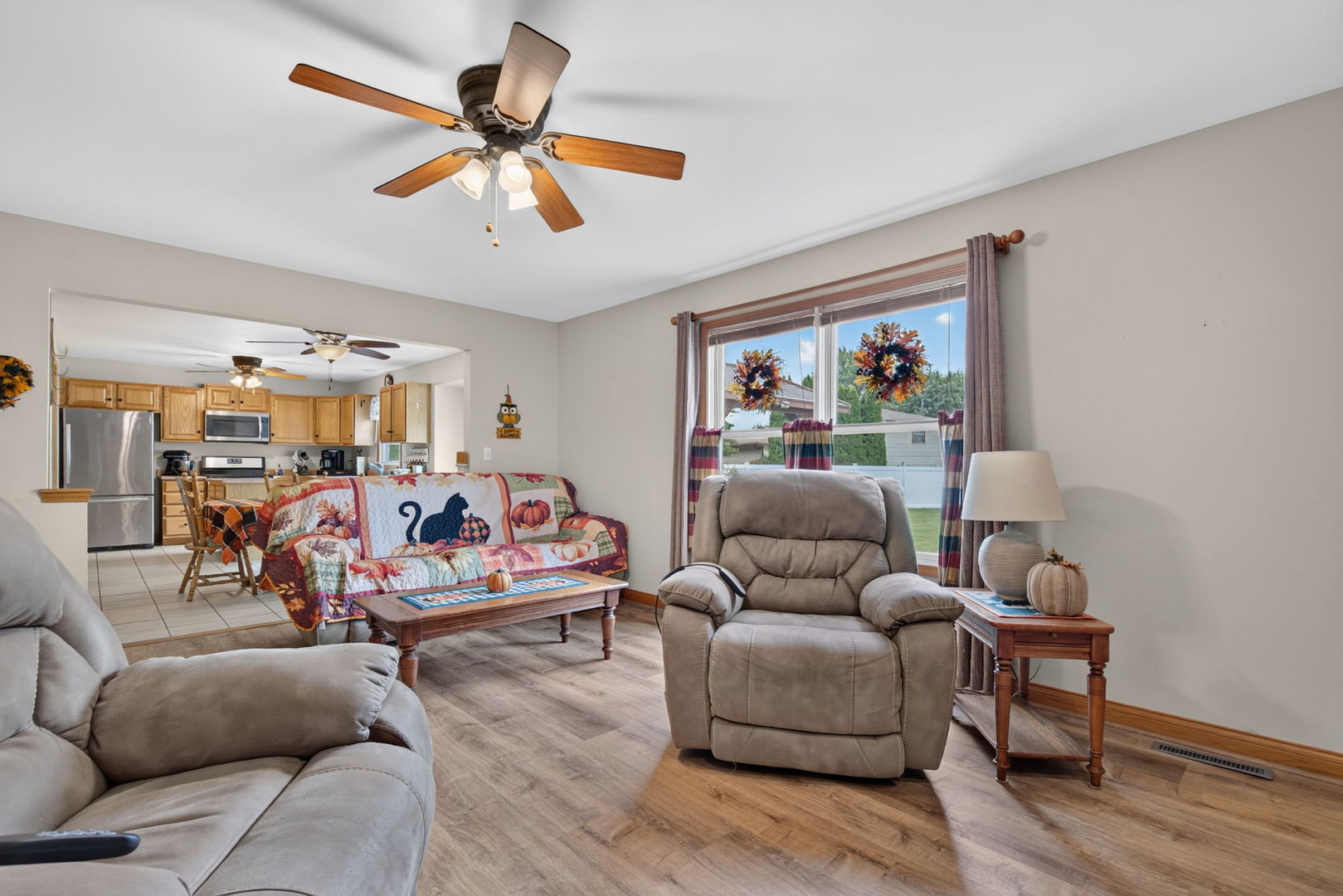 706 Country Squire Court Property Photo 7