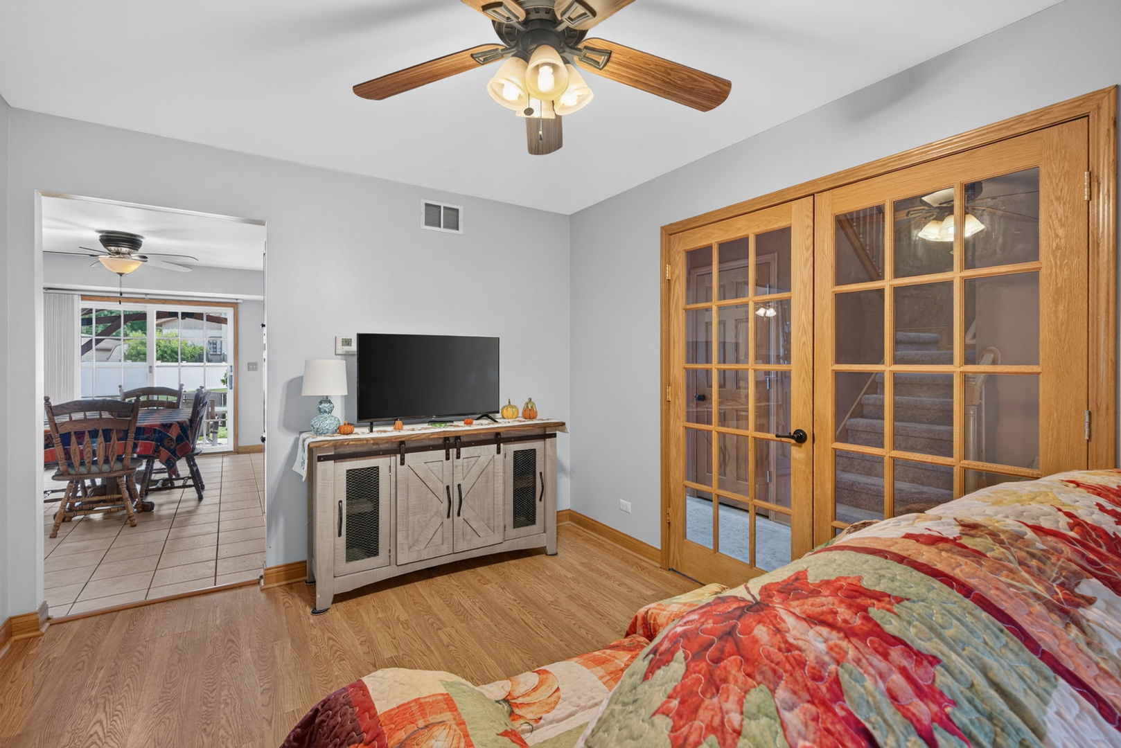 706 Country Squire Court Property Photo 17