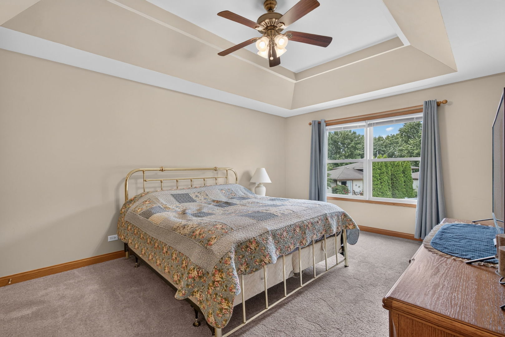 706 Country Squire Court Property Photo 18