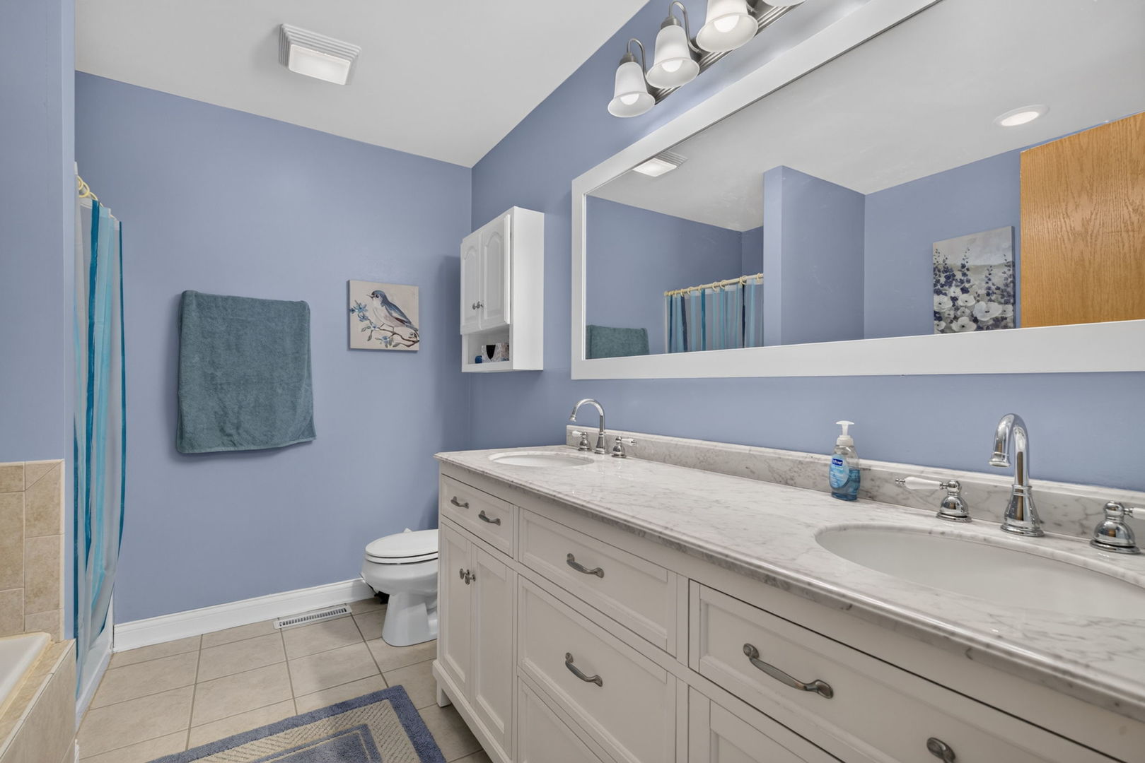 706 Country Squire Court Property Photo 20