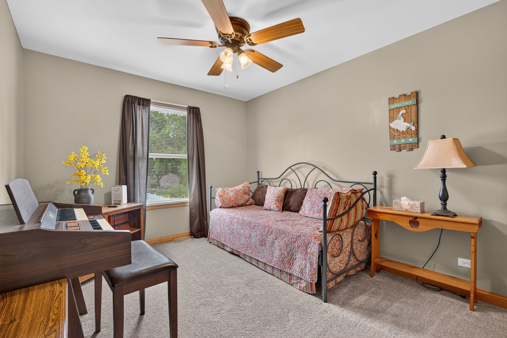 706 Country Squire Court Property Photo 21
