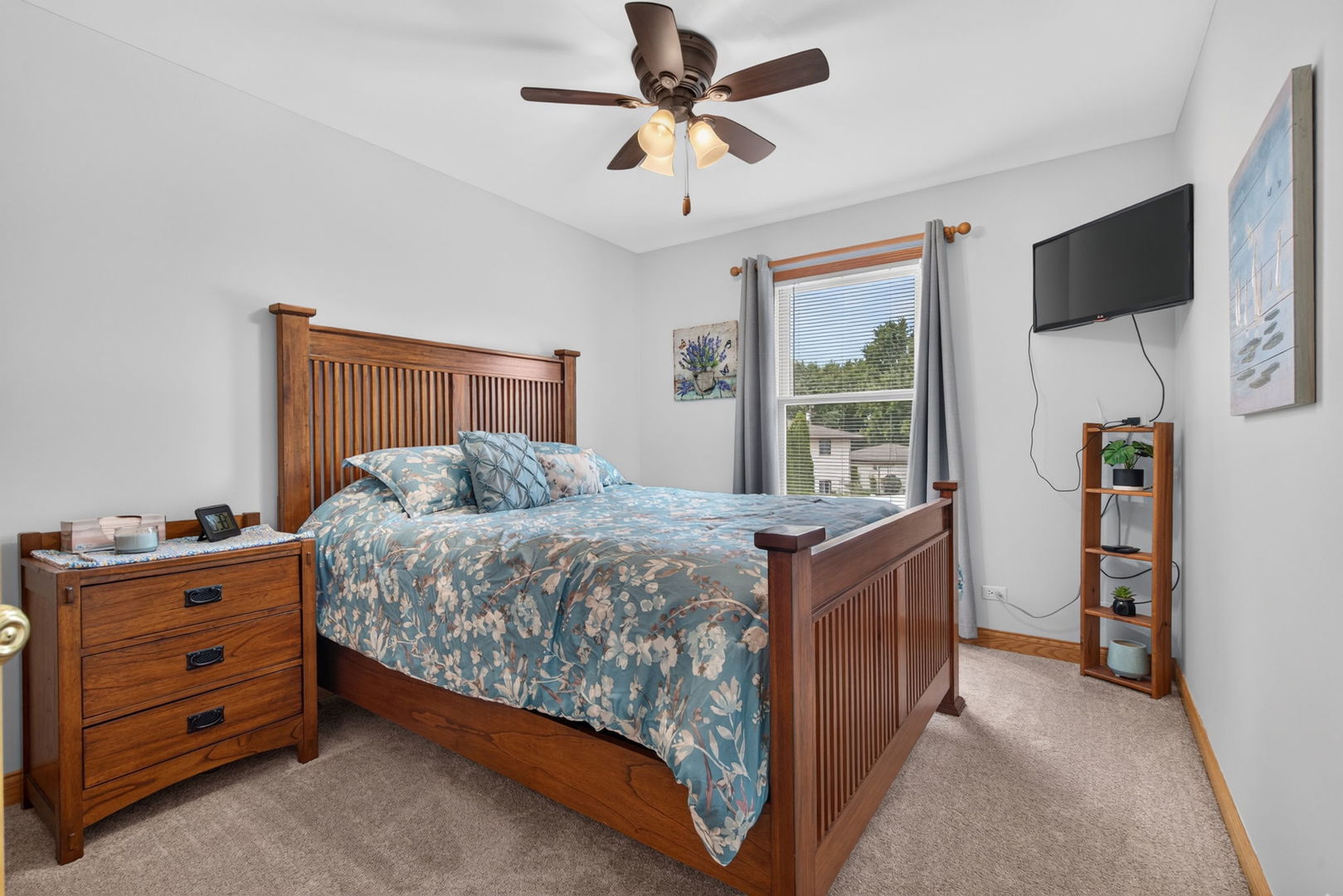 706 Country Squire Court Property Photo 23