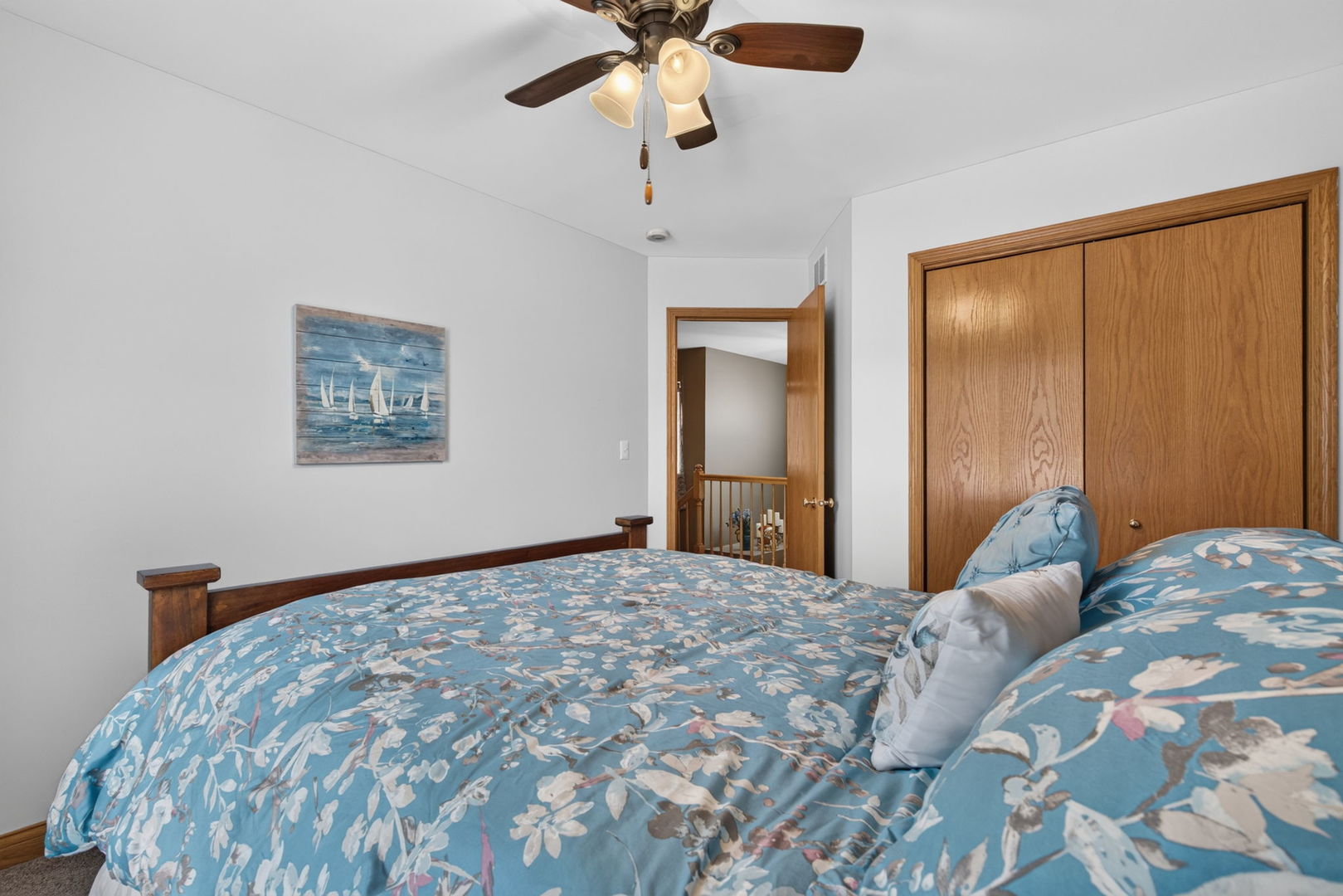 706 Country Squire Court Property Photo 24