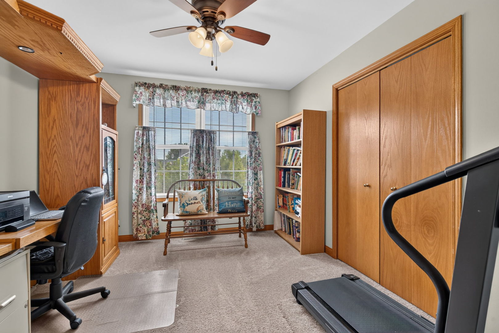 706 Country Squire Court Property Photo 25