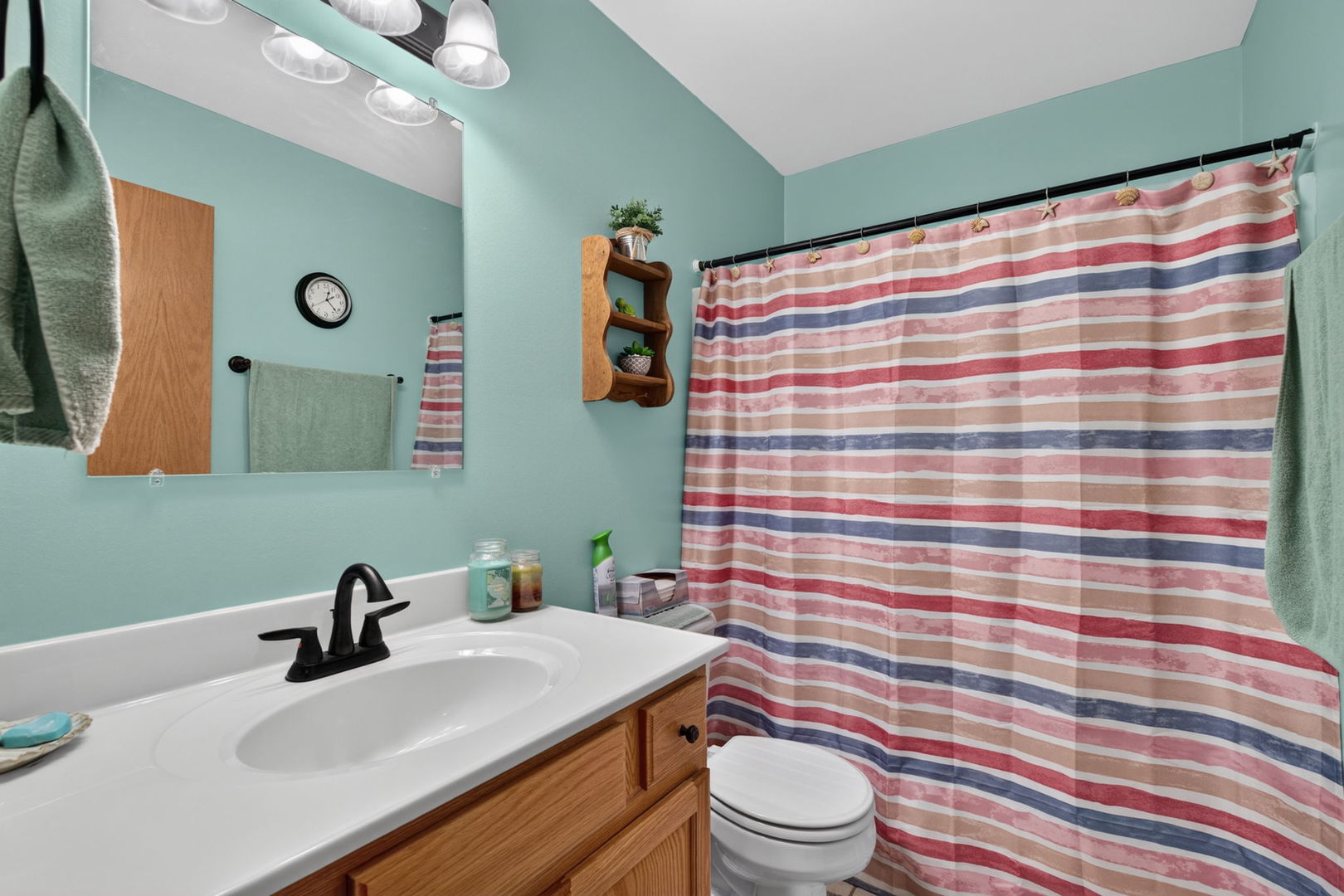 706 Country Squire Court Property Photo 27