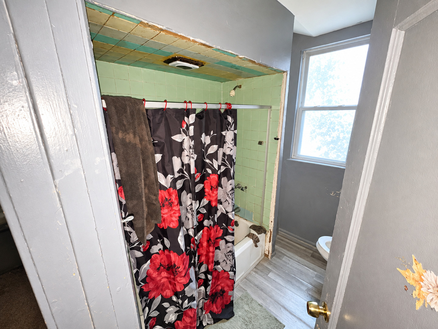 7522 S Perry Avenue Property Photo 5