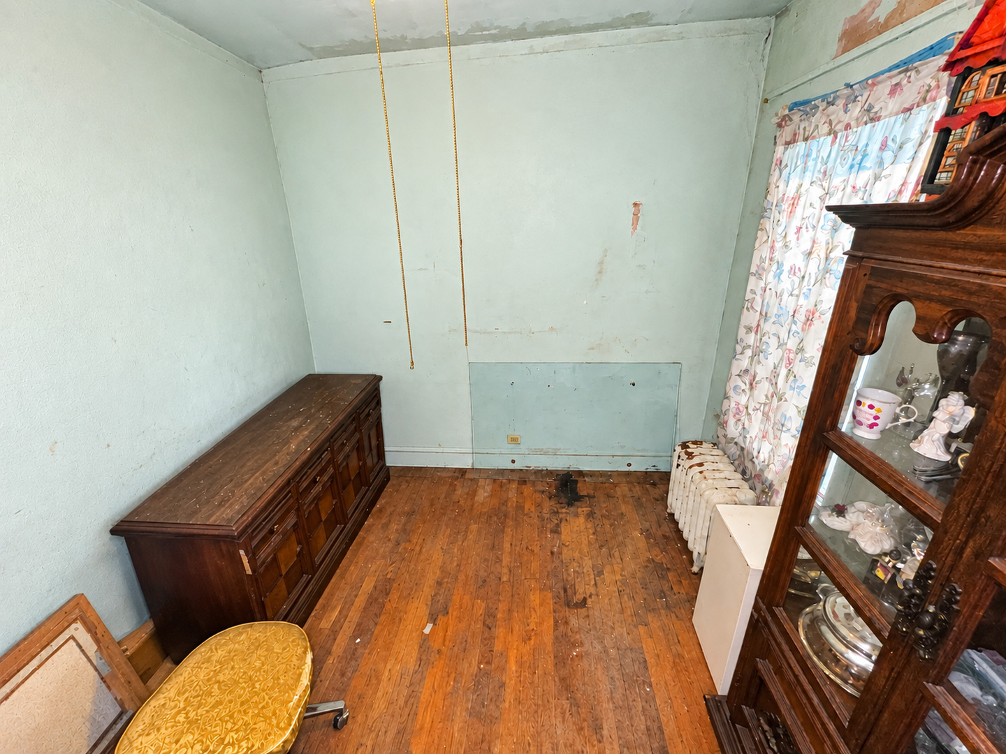 7522 S Perry Avenue Property Photo 7