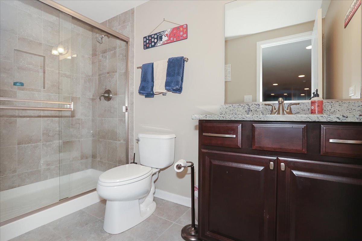 315 W Franklin Street Property Photo 32