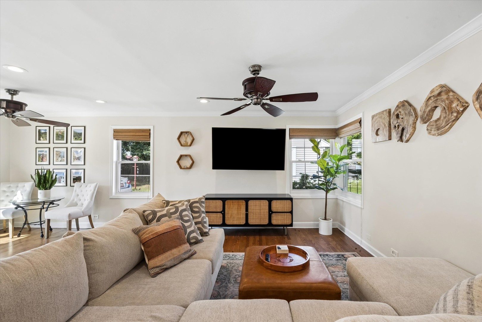 1514 Newberry Avenue Property Photo 4