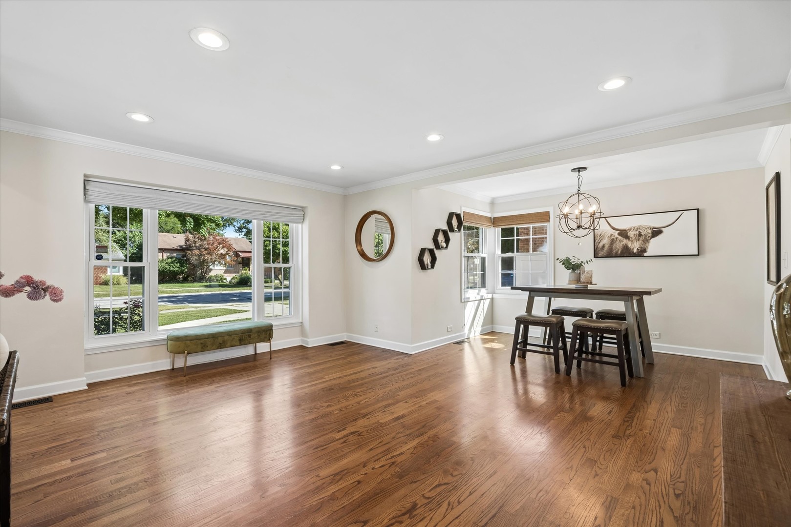 1514 Newberry Avenue Property Photo 8