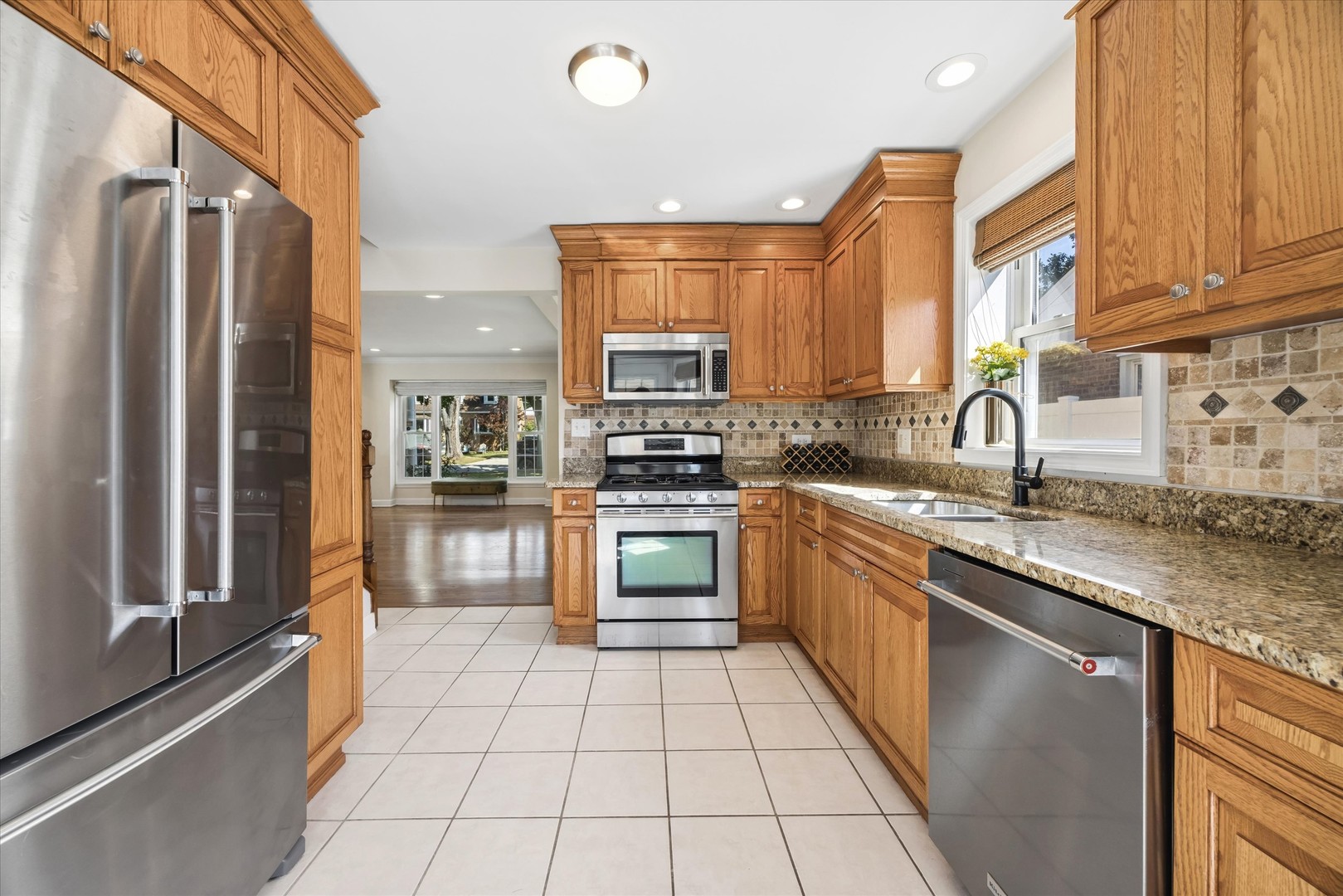 1514 Newberry Avenue Property Photo 10