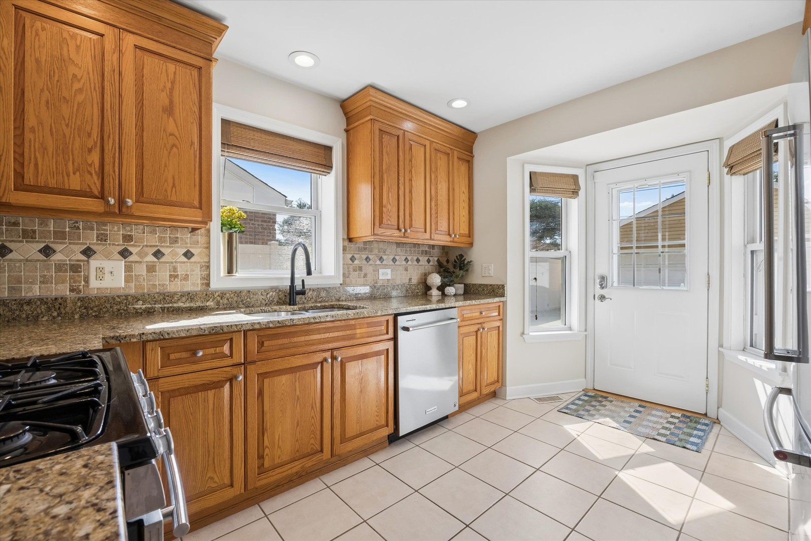 1514 Newberry Avenue Property Photo 11
