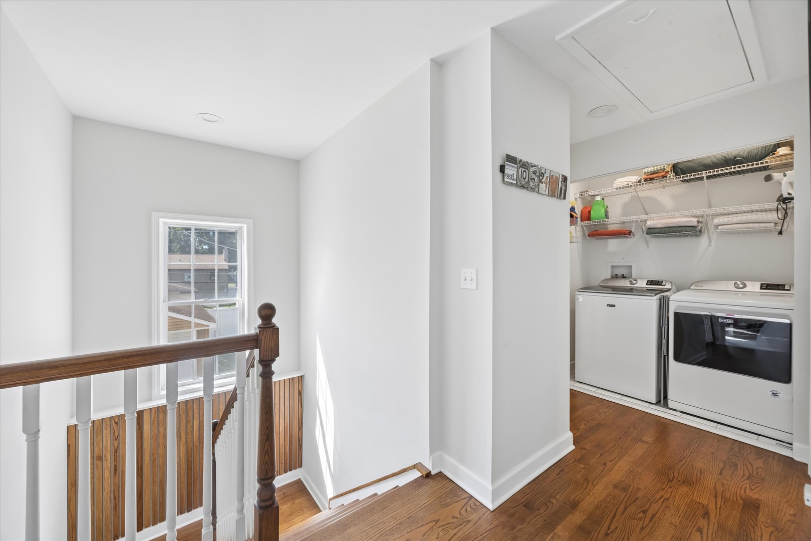 1514 Newberry Avenue Property Photo 12