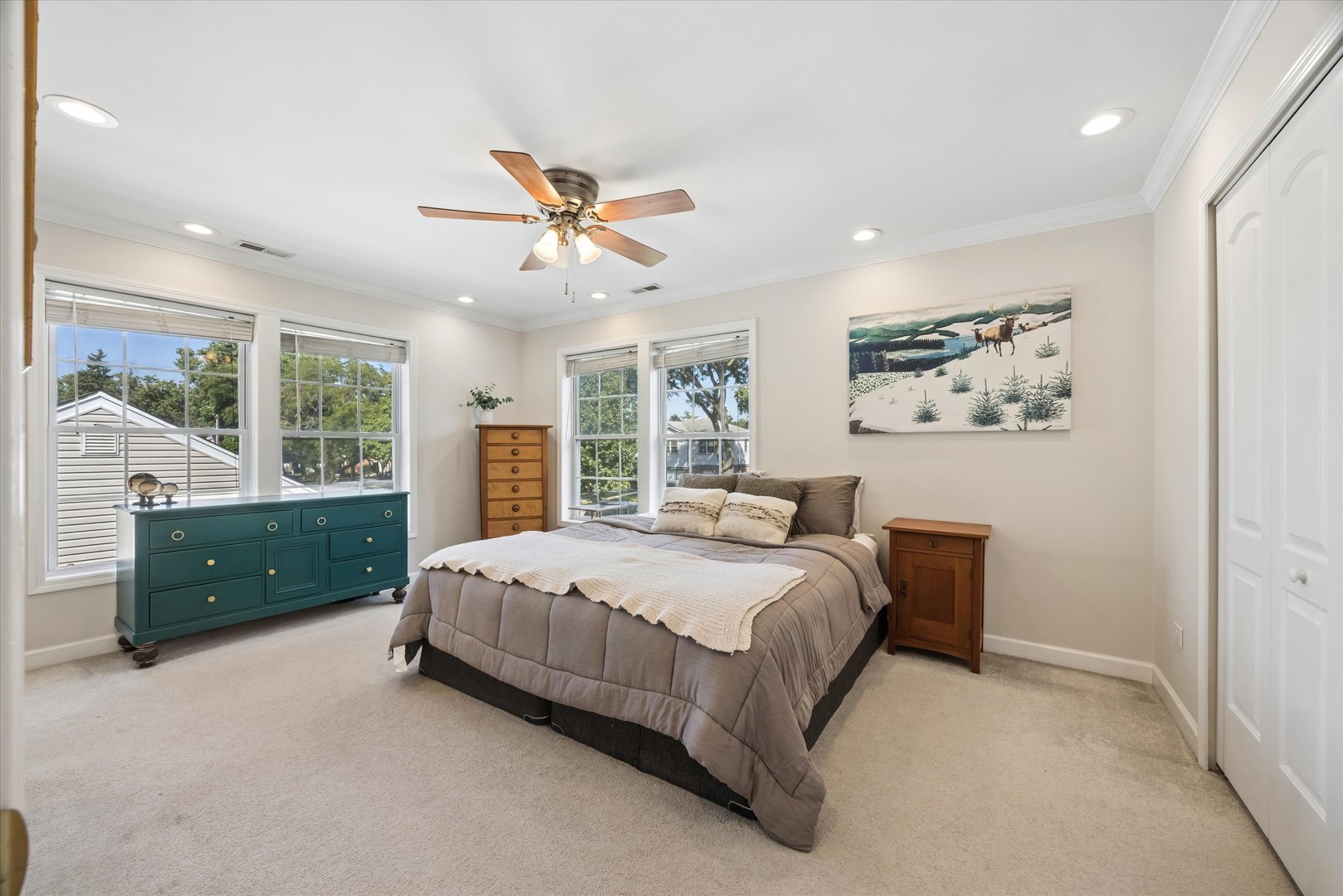 1514 Newberry Avenue Property Photo 13