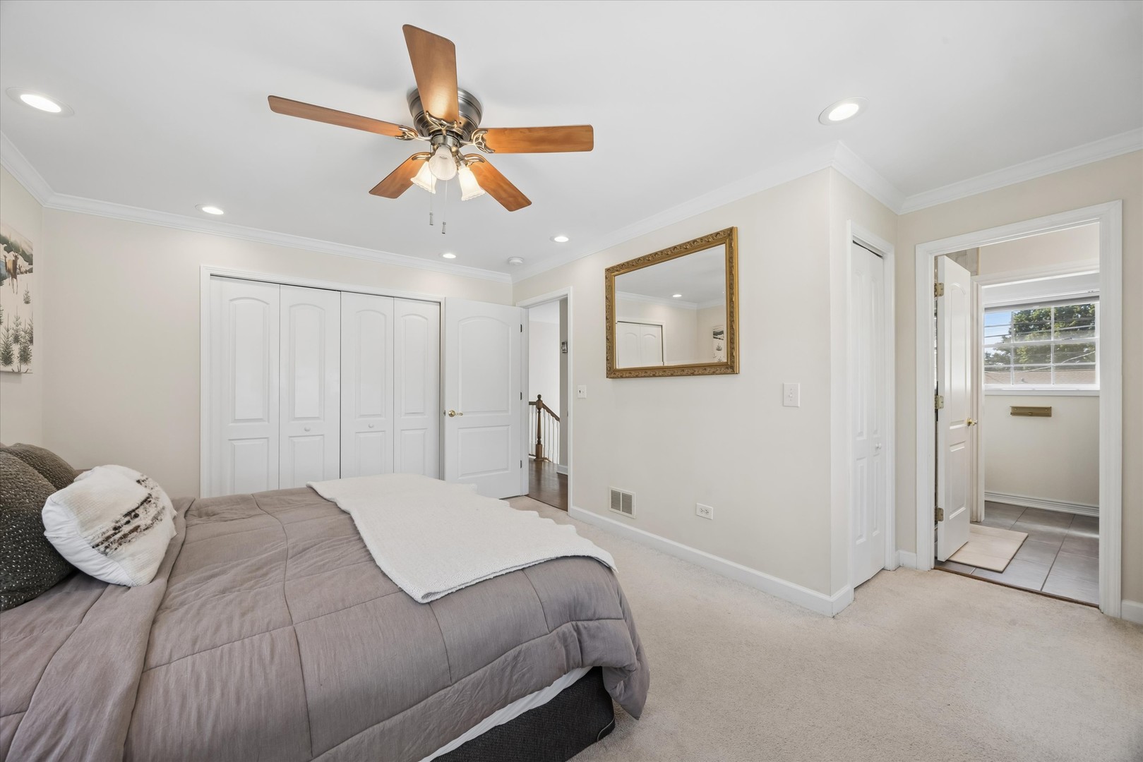 1514 Newberry Avenue Property Photo 14