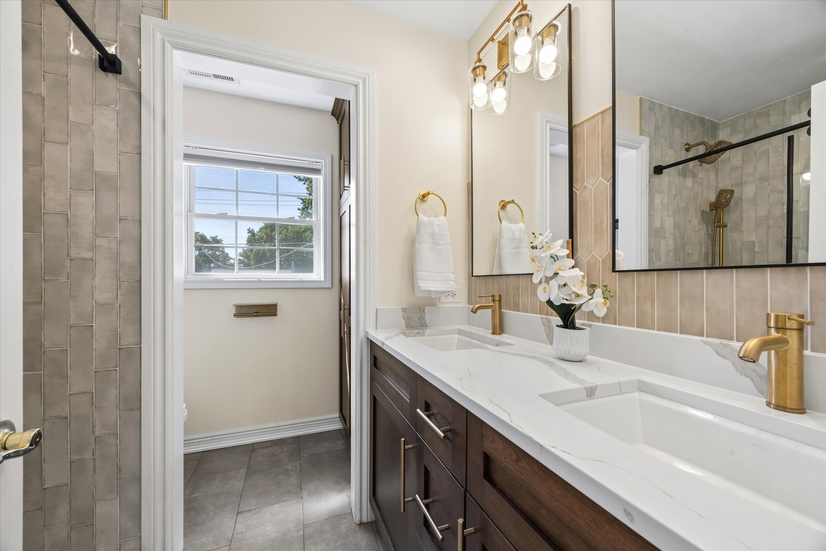 1514 Newberry Avenue Property Photo 15