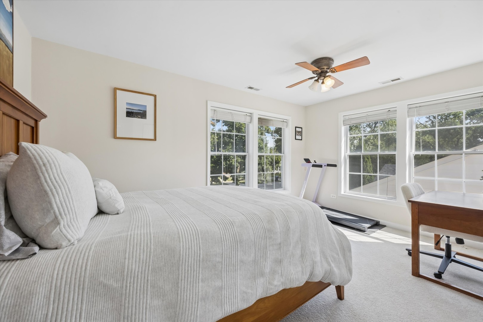 1514 Newberry Avenue Property Photo 16