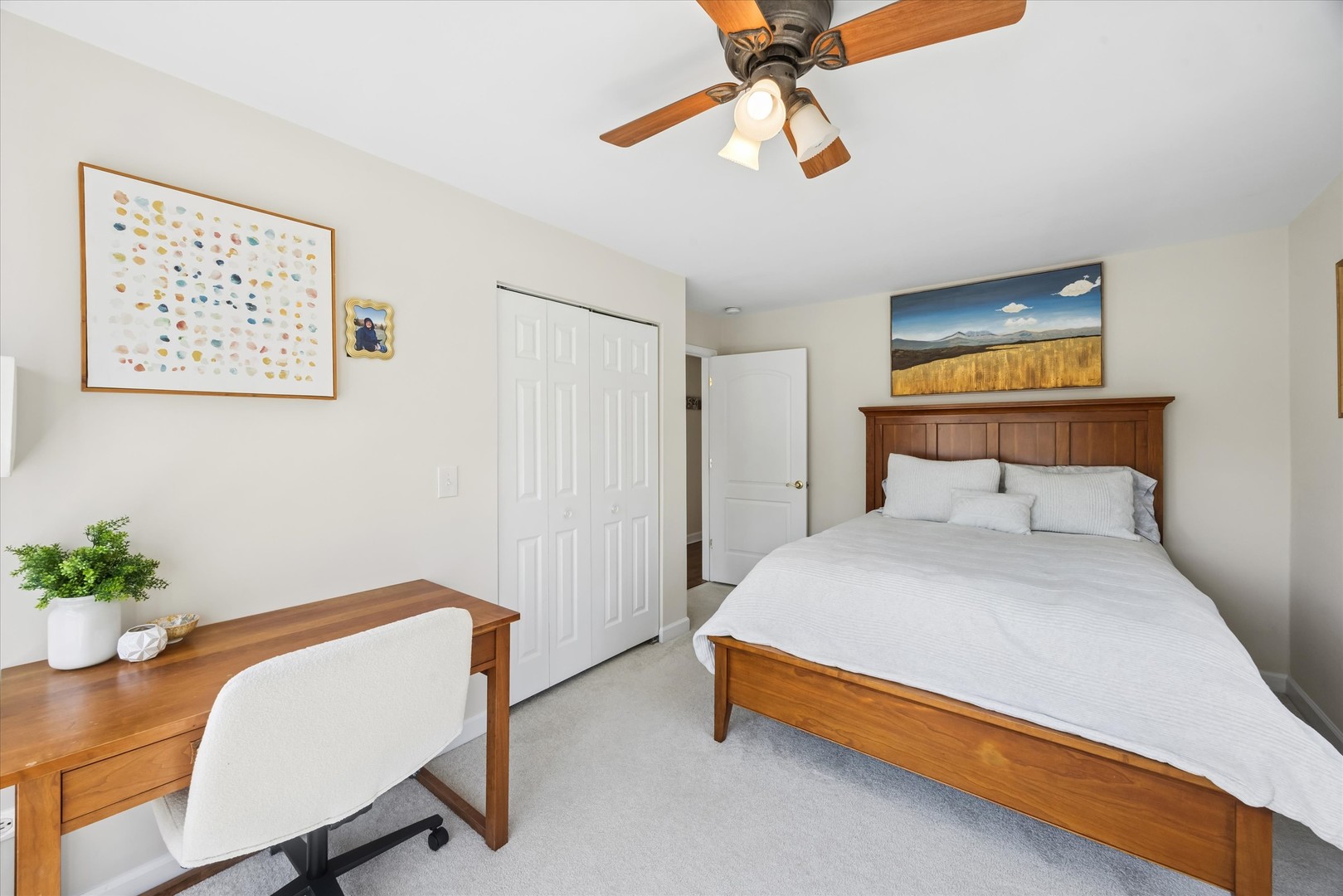 1514 Newberry Avenue Property Photo 17
