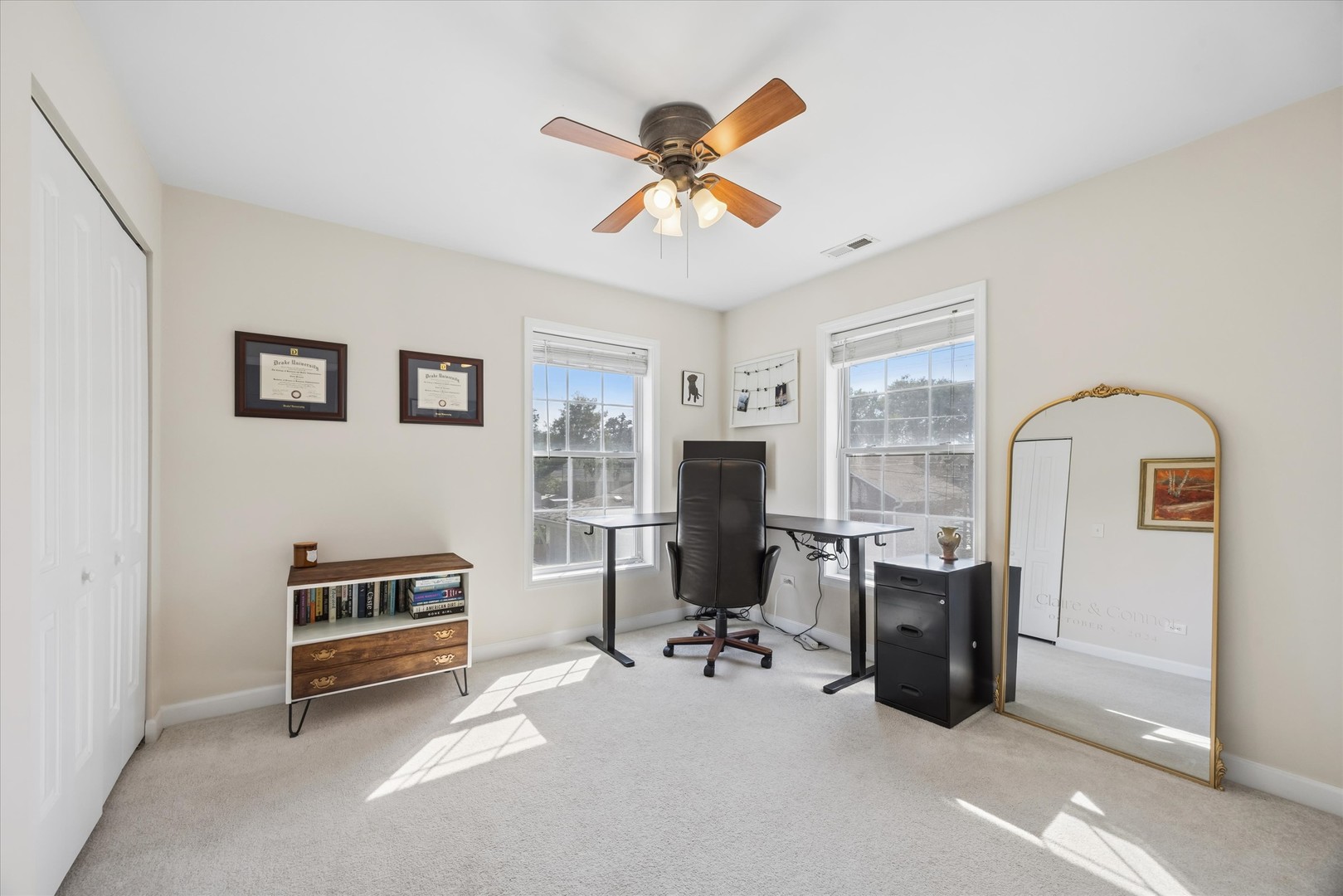 1514 Newberry Avenue Property Photo 18