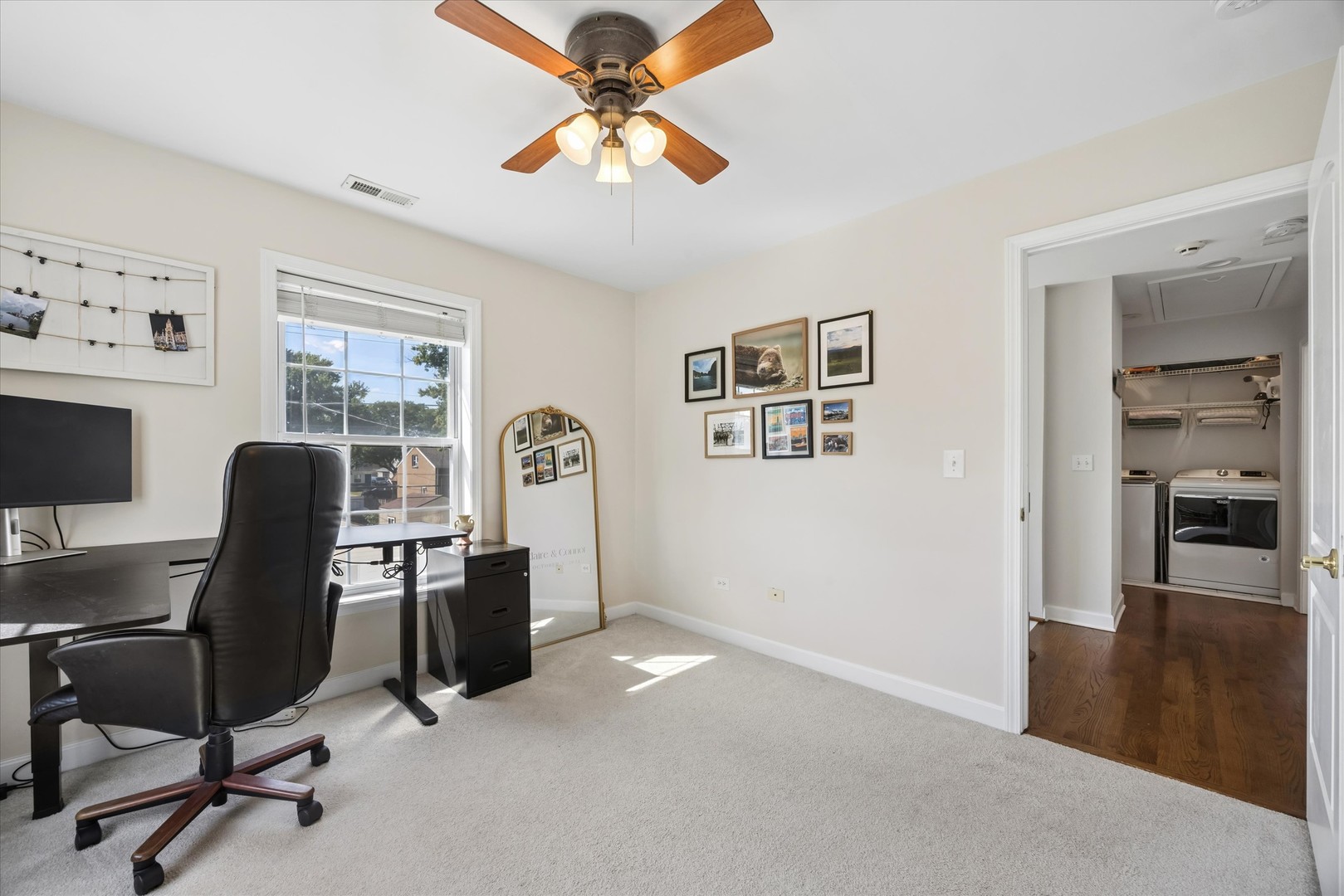 1514 Newberry Avenue Property Photo 19