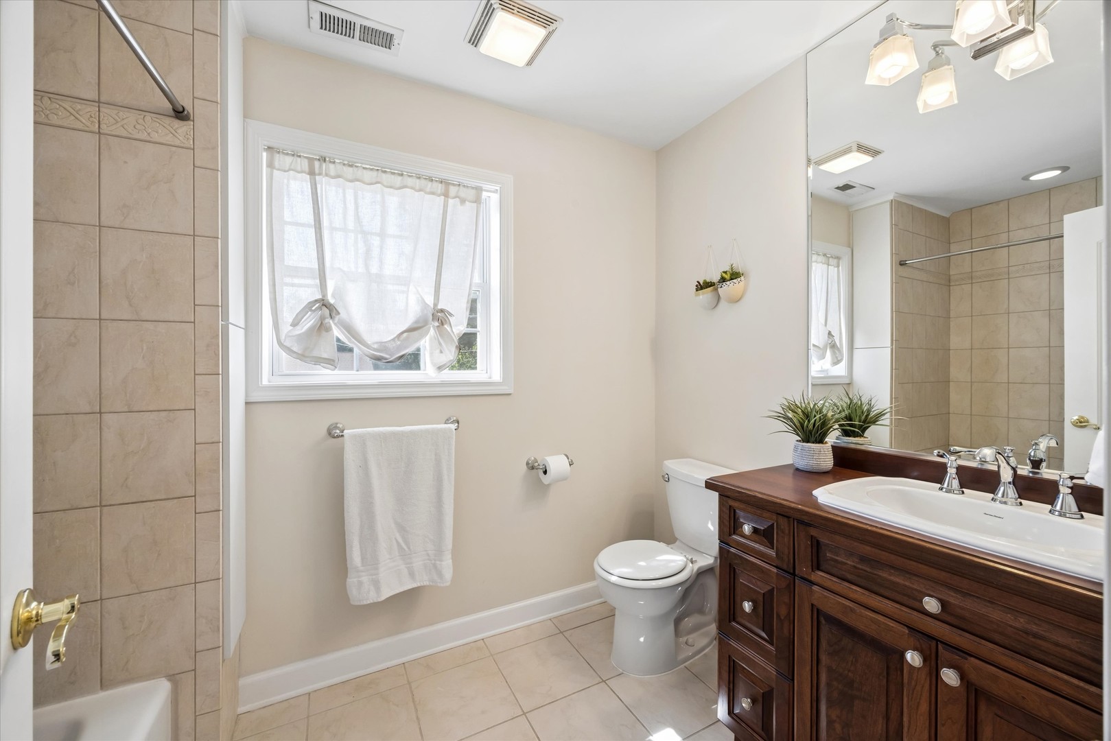 1514 Newberry Avenue Property Photo 20