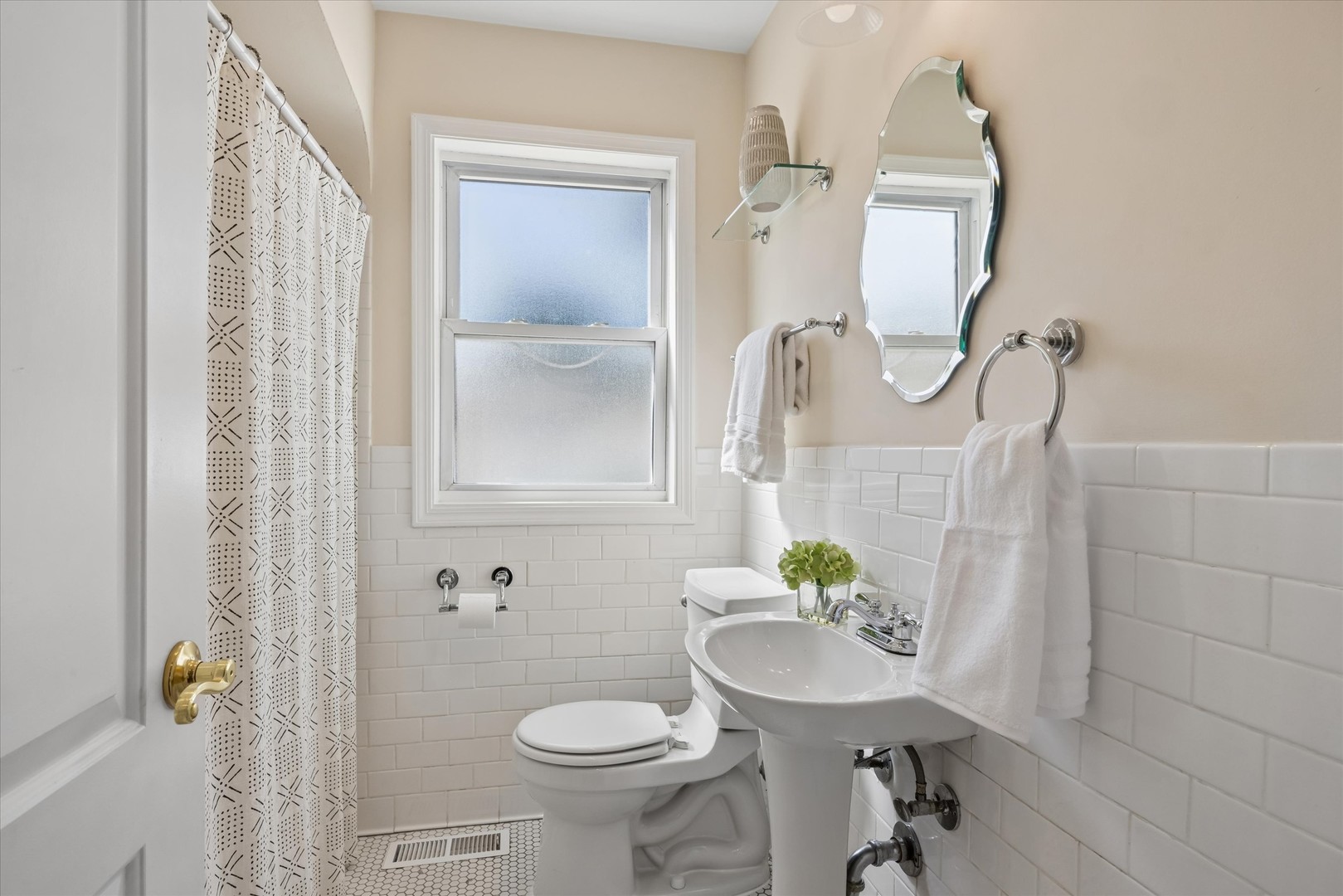1514 Newberry Avenue Property Photo 21