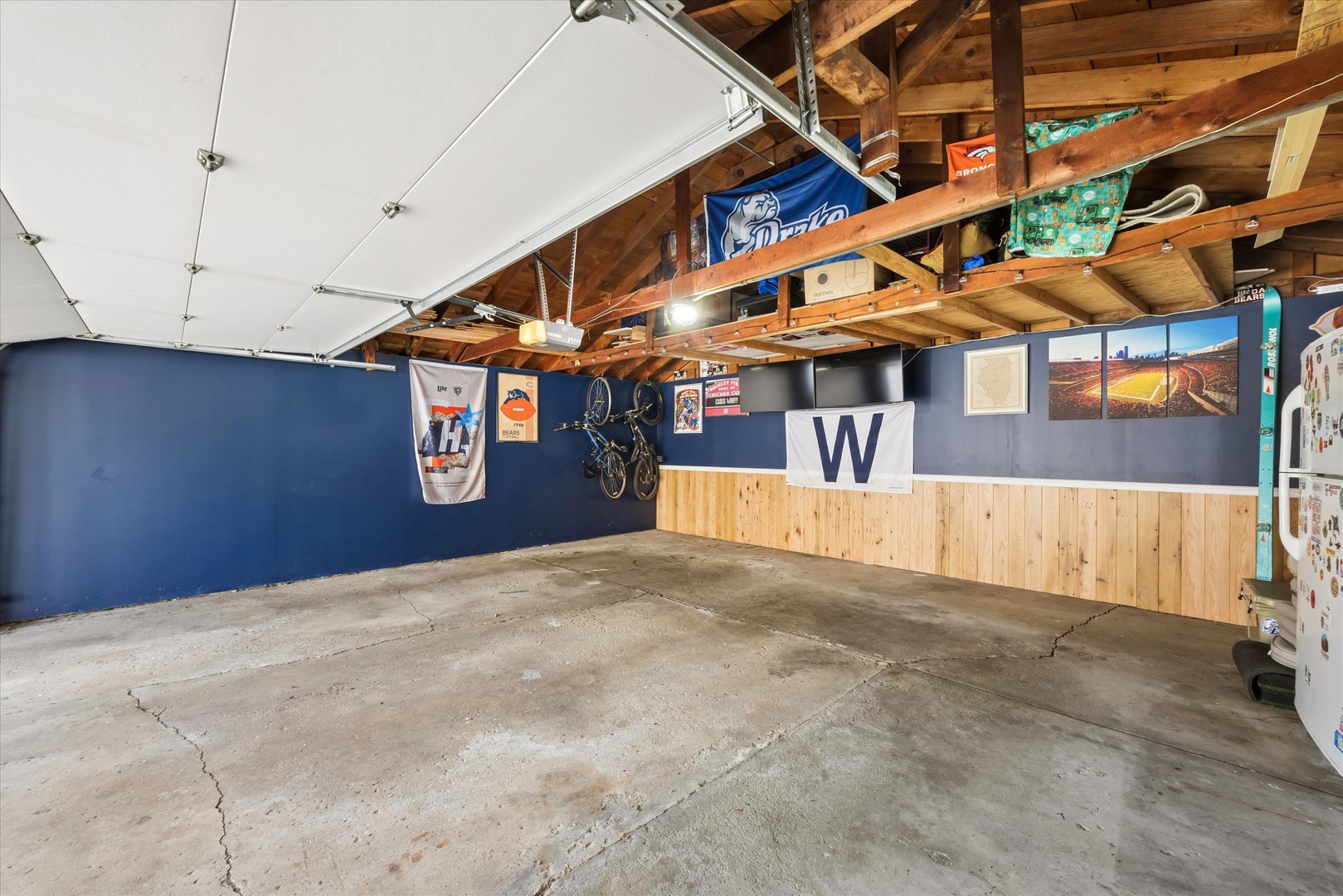1514 Newberry Avenue Property Photo 23