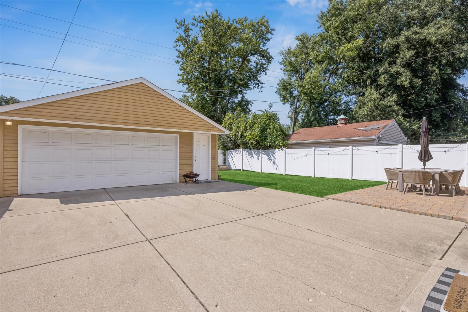 1514 Newberry Avenue Property Photo 24